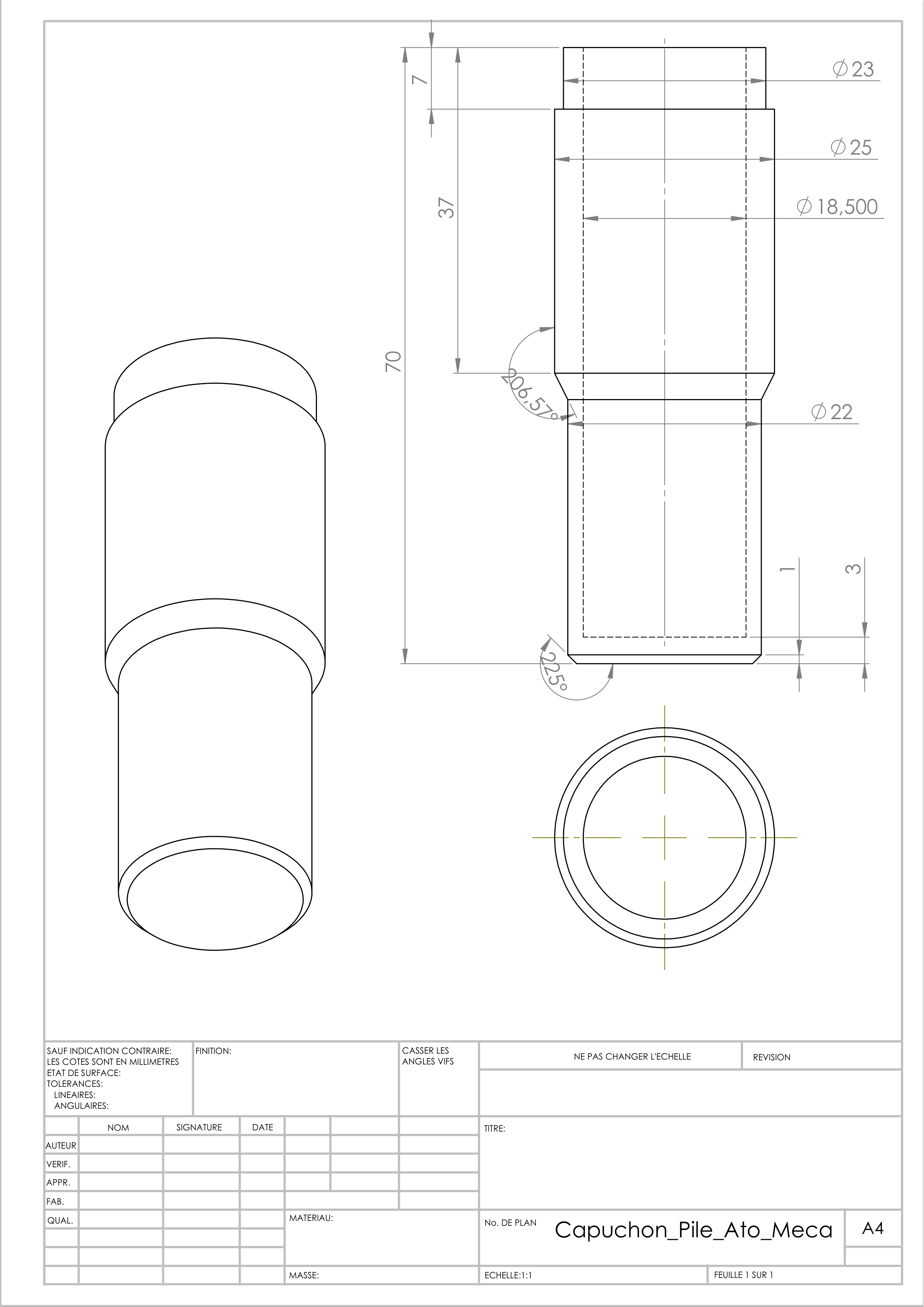 modulra_tube_pile_v3-24e26f4.jpg
