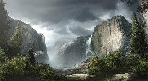 painting_008.jpg