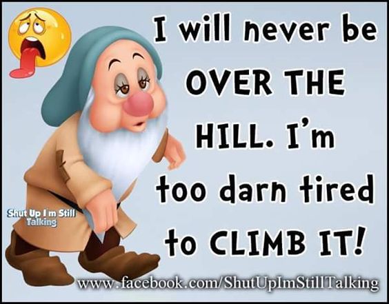1f6399bd09a1c6a6fe802bba5a69af2b.jpg