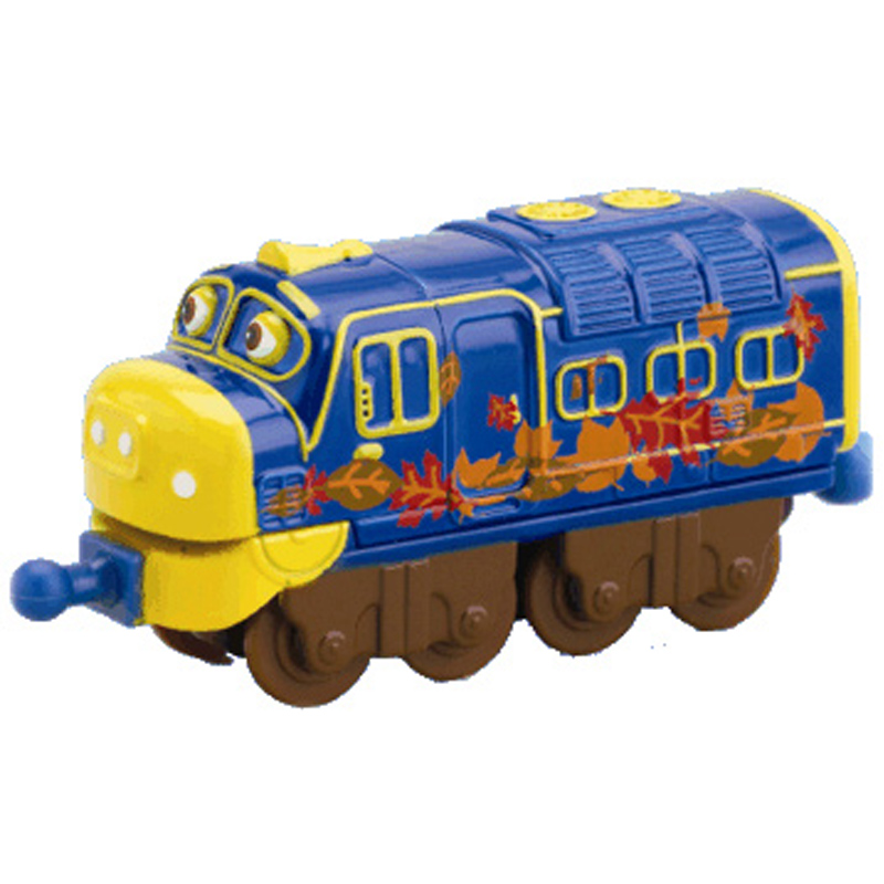 chuggington-leaf-covered-brewster.jpg