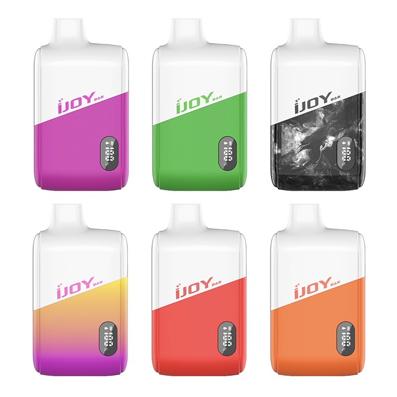 ijoy-bar-ic8000_(15).jpg
