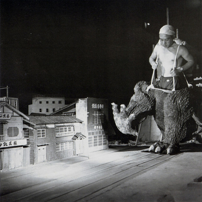 godzilla-actor.jpg