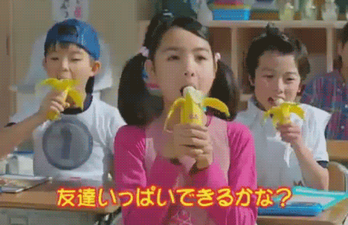 1166.gif