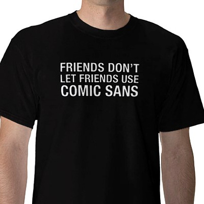 tshirt_comic-sans.jpg