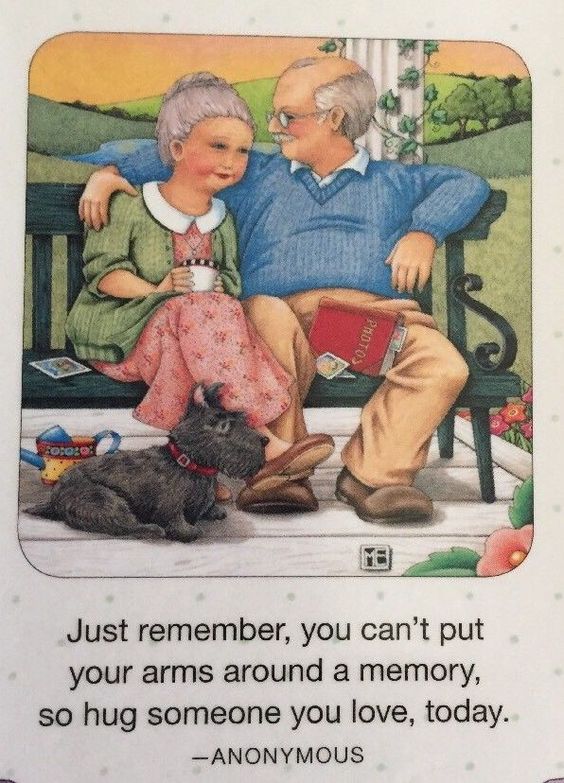 370746898102fdf31ce40d6ed833ba14.jpg