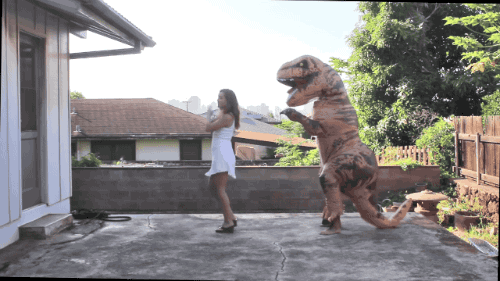 1rY3.gif