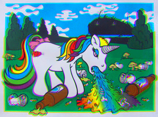 rainbow_unicorn.gif