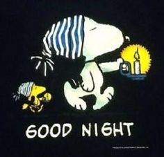 f7f583ba70a665955e559ab4dfea7742.jpg
