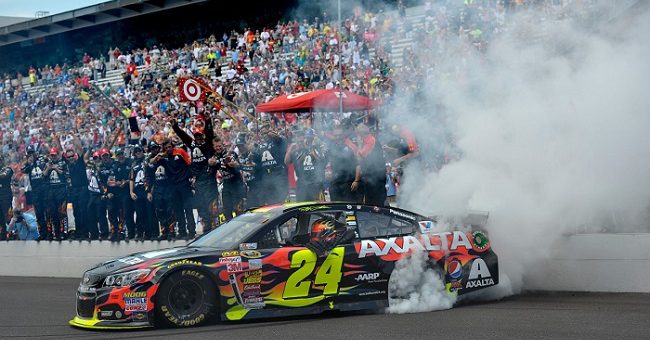 Jeff-Gordon-Brickyard-400-Win-650x340.jpg