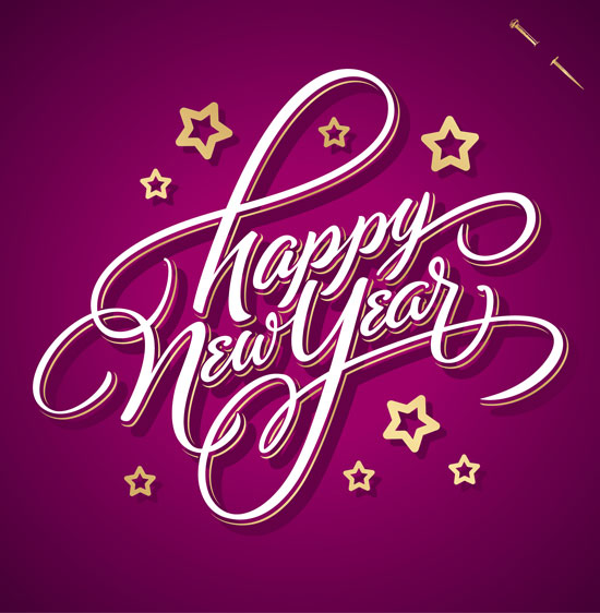 Beautiful-2013-Happy-New-Year-Image-01.jpg