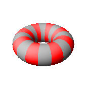 Inside-out_torus_(animated,_small).gif