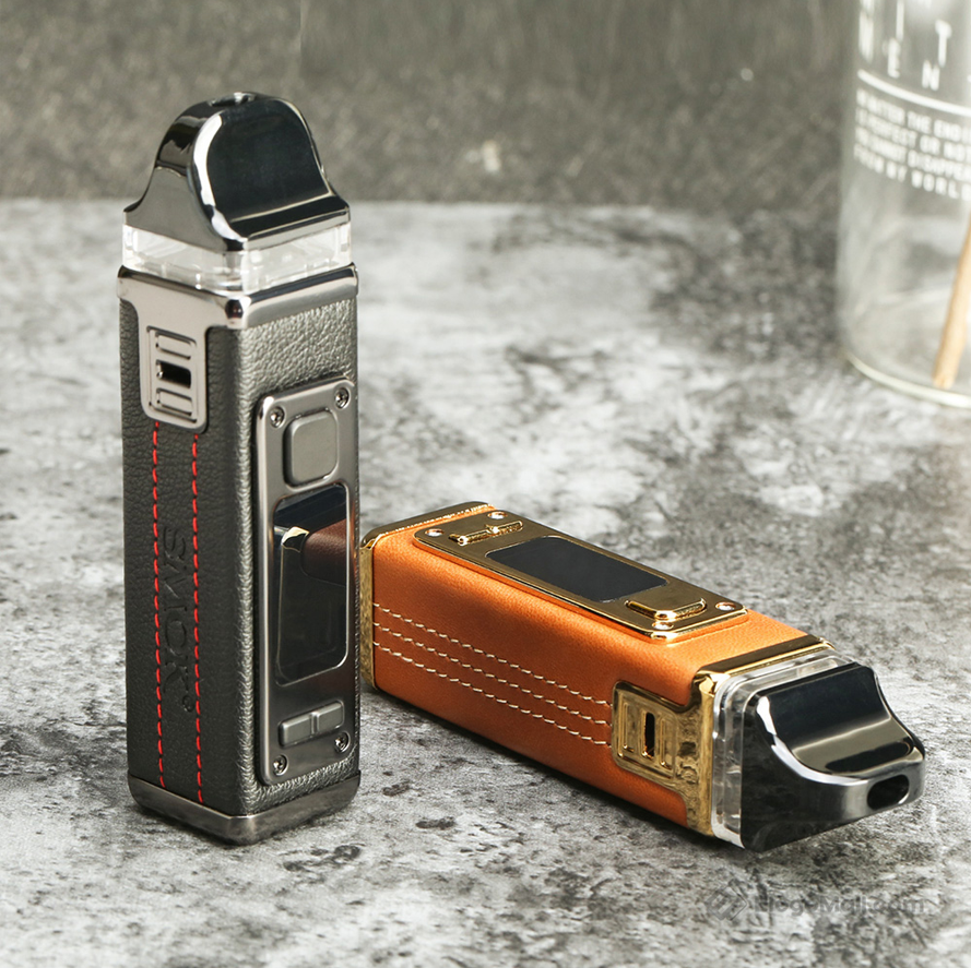 SMOK-RPM-4_Dp0YY.png