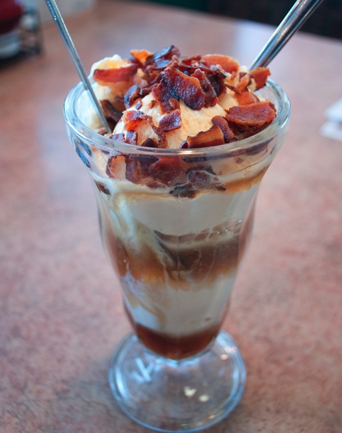 dennys-maple-bacon-sundae.jpg