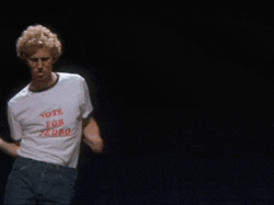 ZENHmjg.gif
