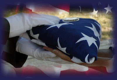 veterans_flag.bmp