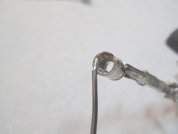 connector3.jpg