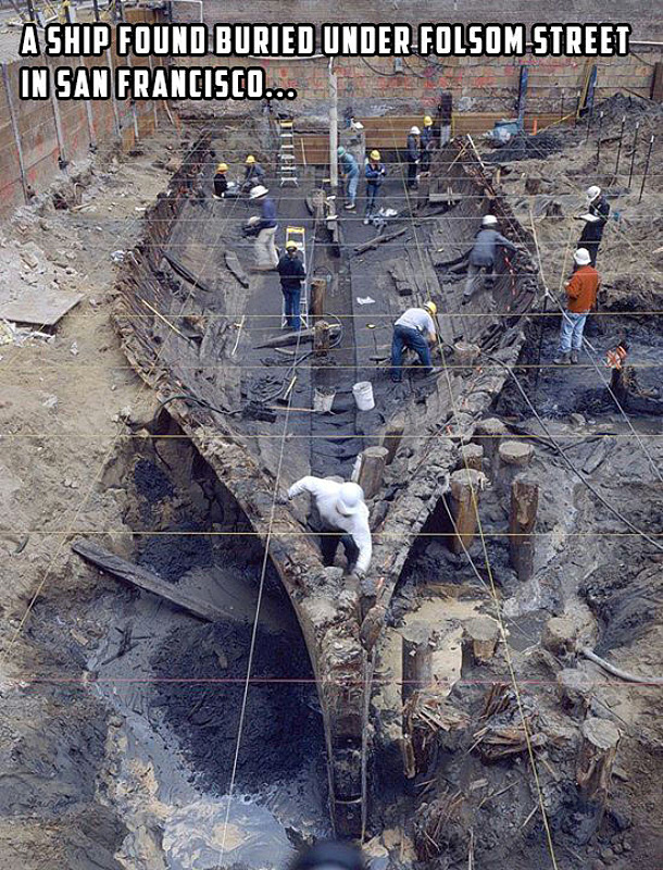 ship-buried-in-san-francisco.jpg
