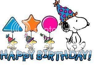 happy-birthday.jpg