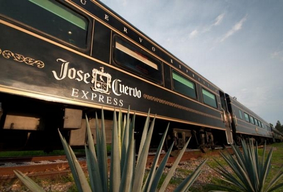 Jose-Cuervo-ext.jpg