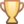 trophy-symbol.png
