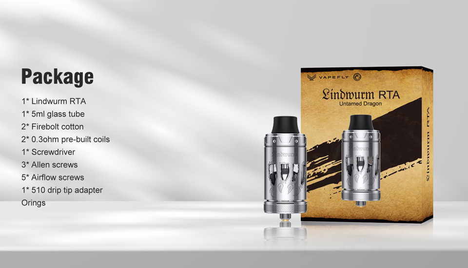 Vapefly-Lindwurm-RTA_09_dTuP1.jpeg