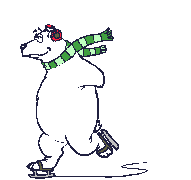 patinage-06.gif