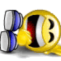 LZxKDEx.gif