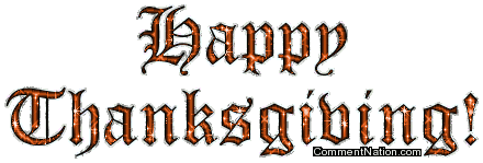 happy_thanksgiving_glitter_text.gif