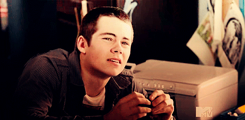 ew-face.gif