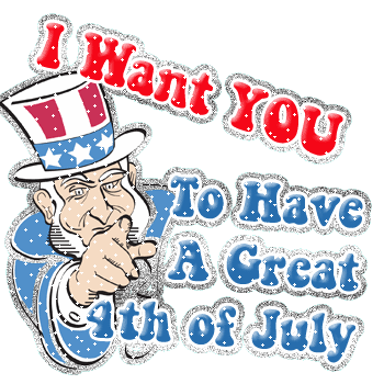 july4th2.gif