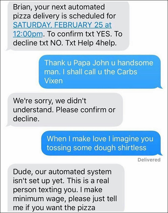 text_papa-johns.jpg