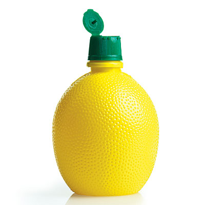 lemon-juice-bottle.jpeg