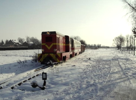 zulawska_snow.jpg