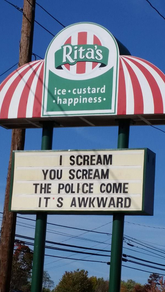 sign_i-scream-you-scream.jpg