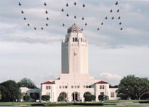 randolph.jpg