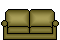 275324-291c5a3d162b40b9073b4aa6088ed051.jpg
