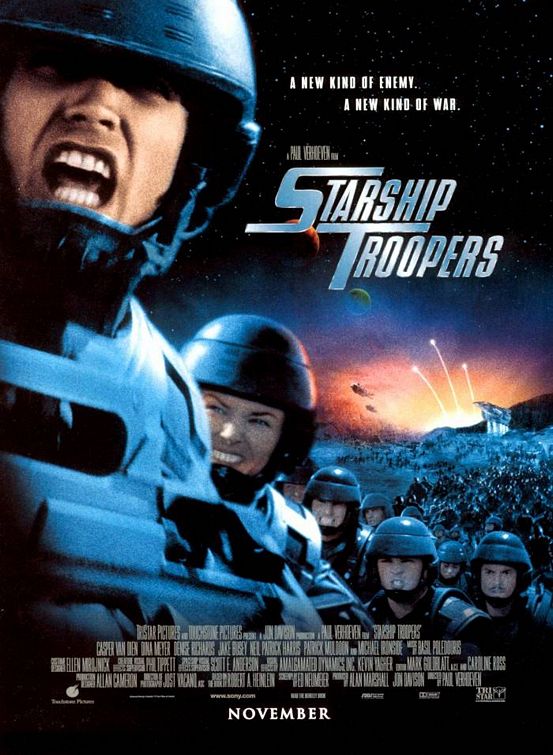 starship-troopers-poster.jpg