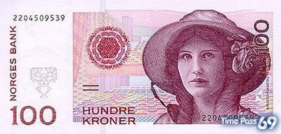 bank_currency_notes_around_the_world28.jpg
