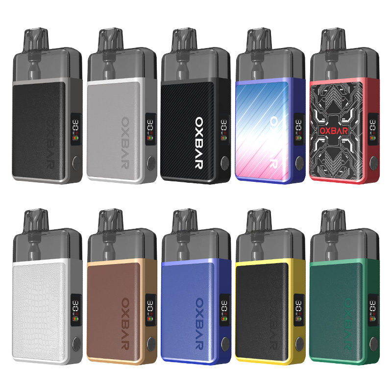 oxbar-oxpod-elite.jpg