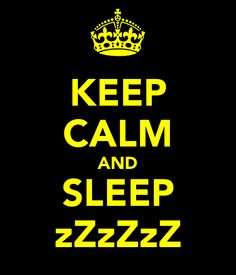 42d2c79b2a13daf4f6a97d924818d2bb.jpg