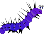 ITXYKcs.png