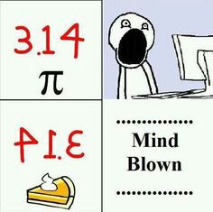 b8ab93a9b47bf423c10f06a6bffa1f74.jpg
