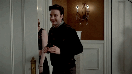 kmXIqi9.gif