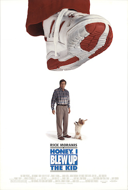 Honey_I_blew_up_the_kid_film_poster.jpg