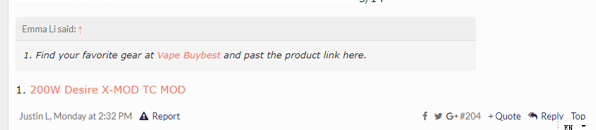 T7fxg62.png