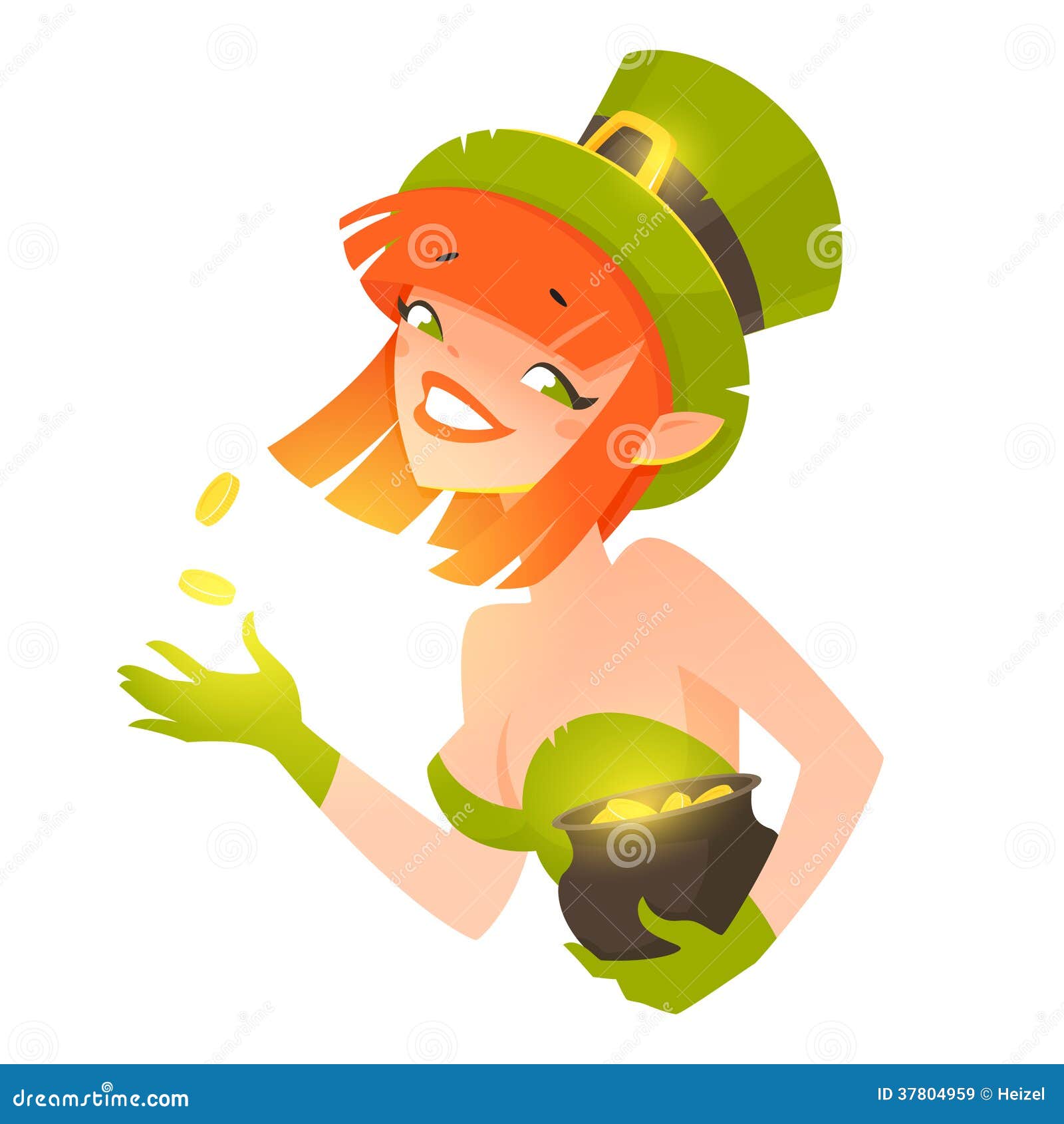 leprechaun-girl-37804959.jpg