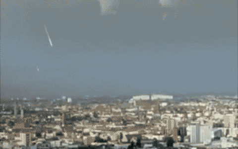 endofworld.gif