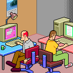 picture_1.gif