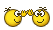 hi5.gif