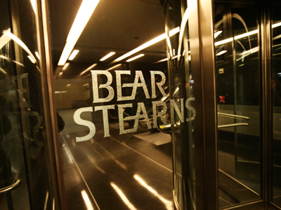 bear-stearns.jpg
